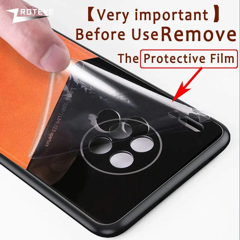 PU Leather Case with Built-in Magnet For iPhone - Premium Mobile Phone Cases from Dressmycell.com - Just $18! Shop now at Dressmycell.com PU Leather Case with Built-in Magnet For iPhone - Premium Mobile Phone Cases from Dressmycell.com - Just $18! Shop now at Dressmycell.com